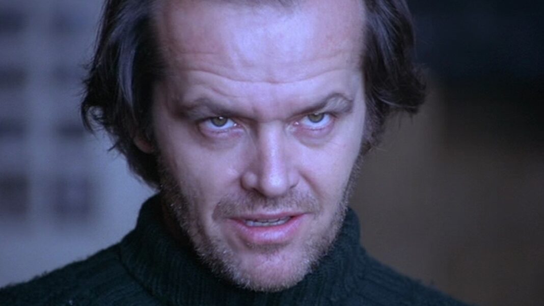 5 Stephen King Movies That Were More Psychological Than Gory