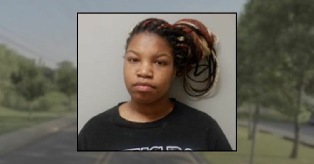 5-year-old called 911 on mom who taught him how to 'call the police if he needs help' after being left alone: Cops