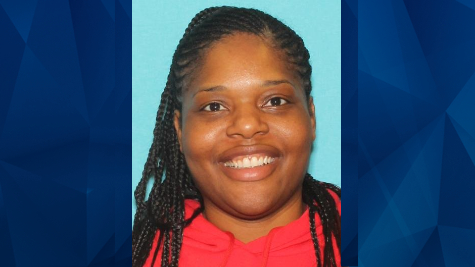 $50K Reward Offered in Case of Mom Last Seen in 2021