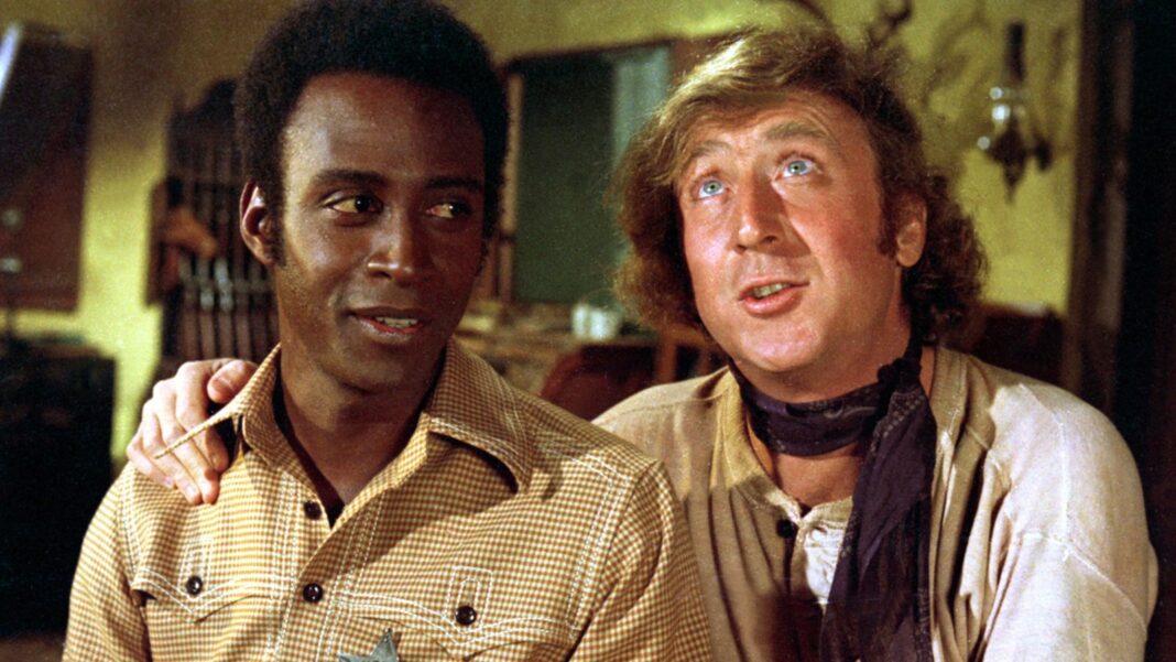 '70s Movies That Would Never Be Made Today