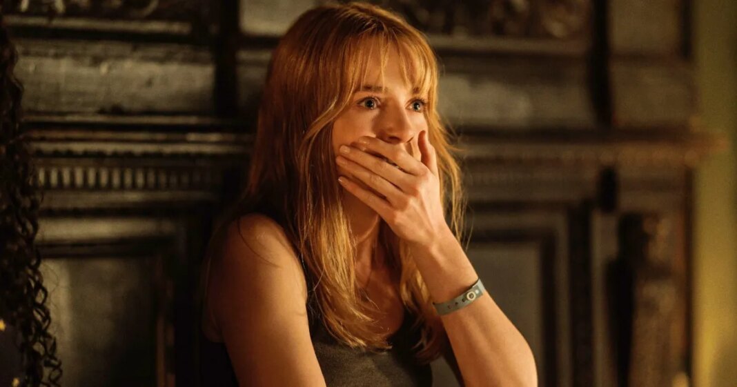 9 Best Horror Movies on Hulu Right Now (February 2026): 'Tarot' and More