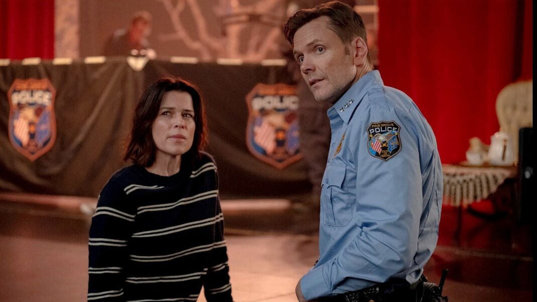 A Stab In The Back For Die-Hard Fans