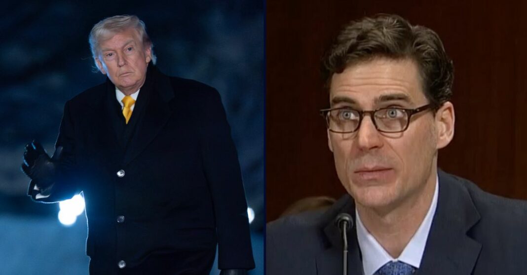 'Abuse of the criminal process': DOJ warrant cited violations it 'cannot prosecute' to 'improperly leapfrog' discovery and seize 2020 ballots, Fulton County tells judge