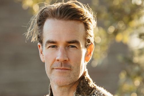 "Our beloved James David Van Der Beek passed peacefully this morning. He met his final days with courage, faith, and grace. There is much to share regarding his wishes, love for humanity and the sacredness of time. Those days will come. For now we ask for peaceful privacy as we grieve our loving husband, father, son, brother, and friend."
