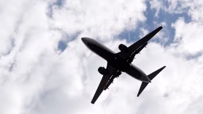 Air Canada suspends flights to Cuba because of aviation fuel shortage