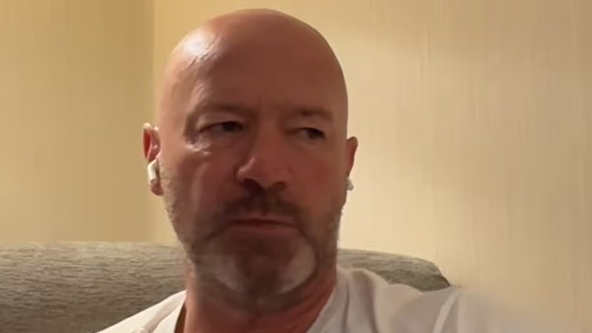 Alan Shearer casts doubt over Mikel Arteta's future at Arsenal if Gunners blow ANOTHER Premier League title after Wolves draw handed advantage to Man City