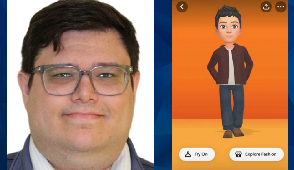 Alaska Legislative Aide Charged With Sex Crimes Against 15-Year-Old Girl