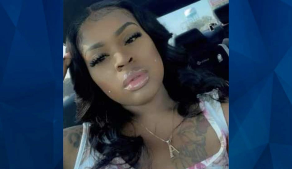 Alexis Ware: Mom of 2 Still Missing 4 Years After She Vanished From Gas Station