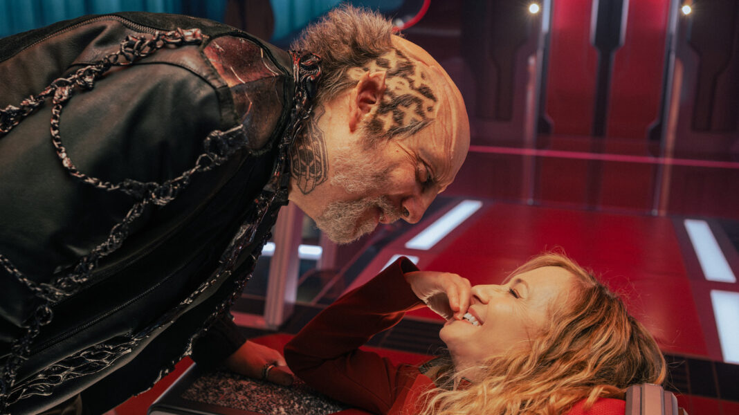 All 13 Star Trek Pilot Episodes, Ranked From Worst To Best