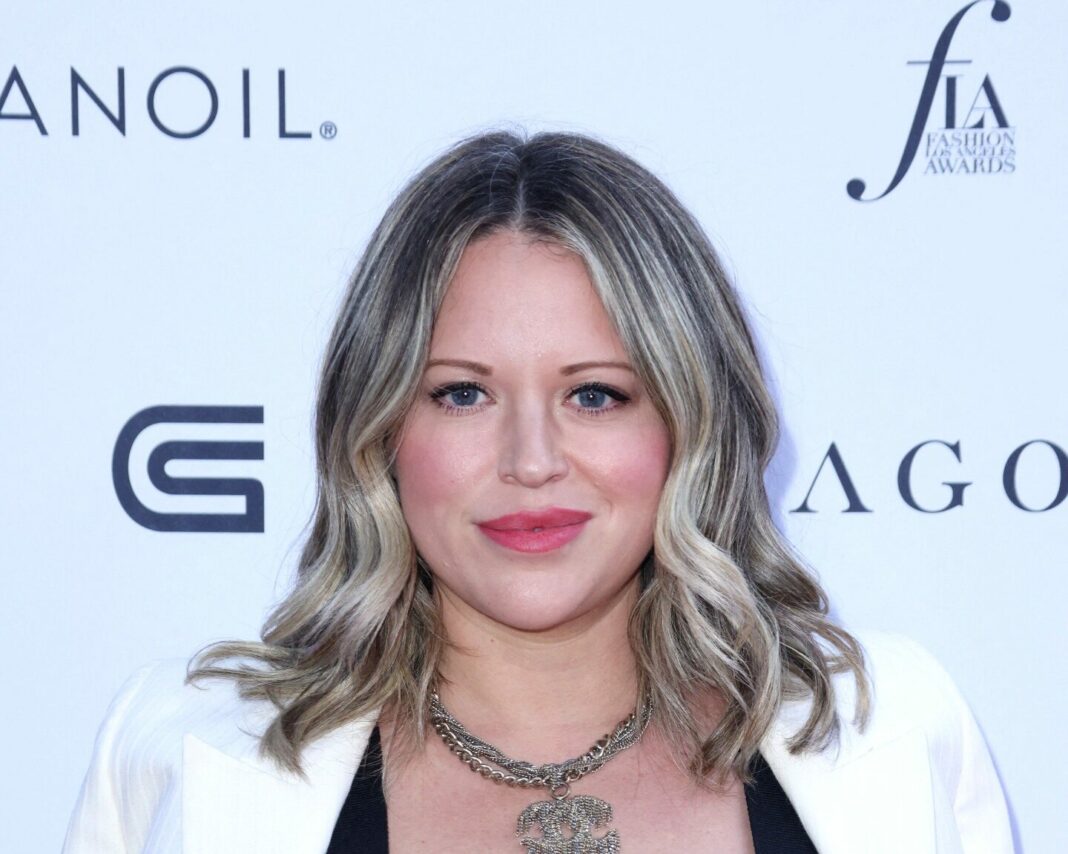 Amanda Frances Quit RHOBH Midway Through Season 15, Find Out Why