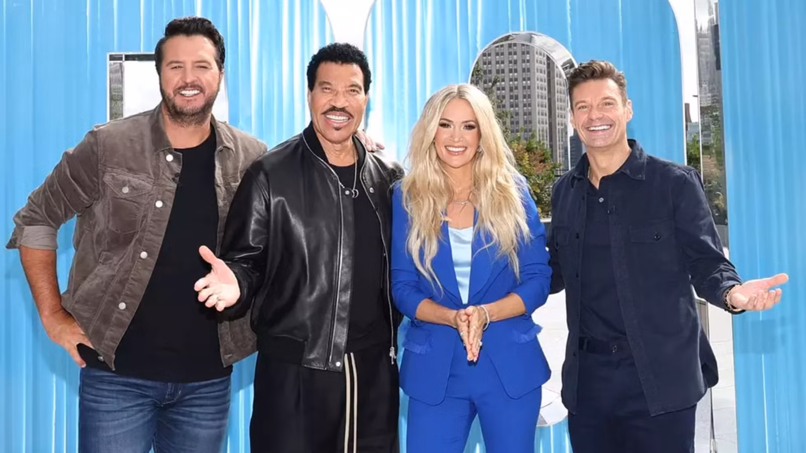 American Idol Announces New Official Podcast That Will Fix A Huge Problem With The Show
