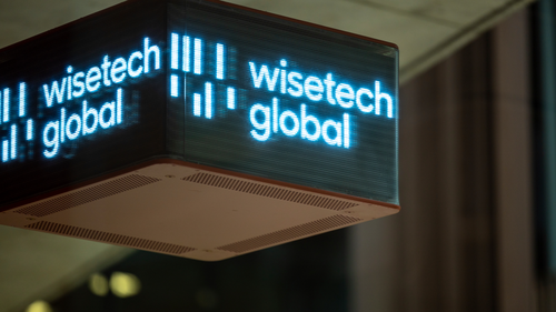 Aussie tech giant set to cut up to 2000 jobs for AI 'efficiency'