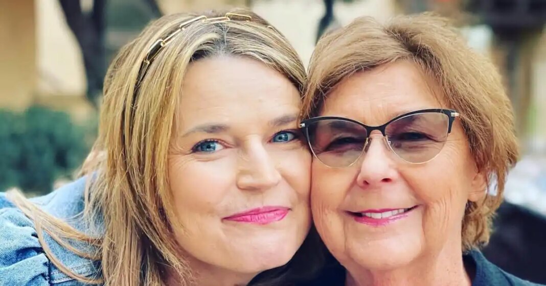 Authorities Deploy 'High-Tech' Scanner to Track Nancy Guthrie's Pacemaker