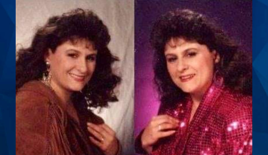 Authorities Find Woman Missing for 24 Years, Then Arrest Her on a Failure to Appear Warrant  5 Days Later