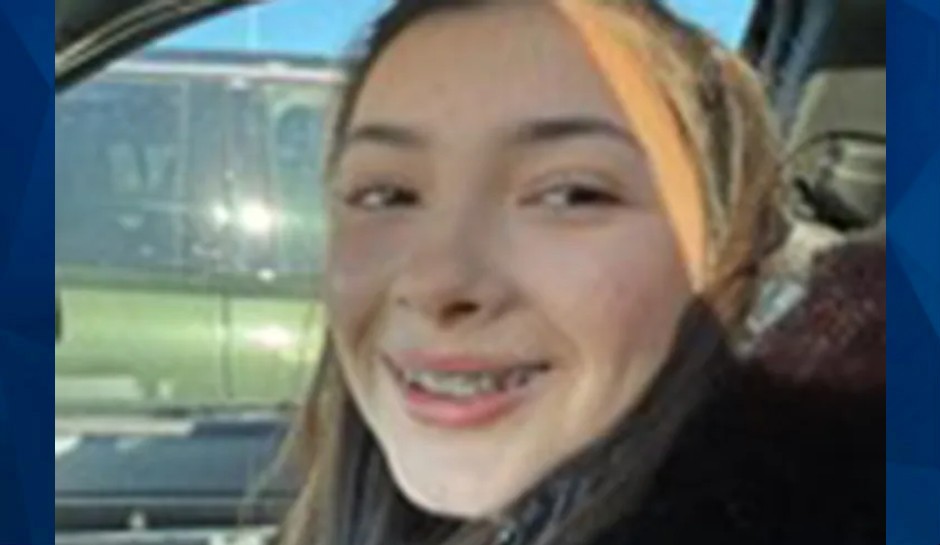 BOLO: Search Continues for Arizona Teen Girl Who Never Came Home from School