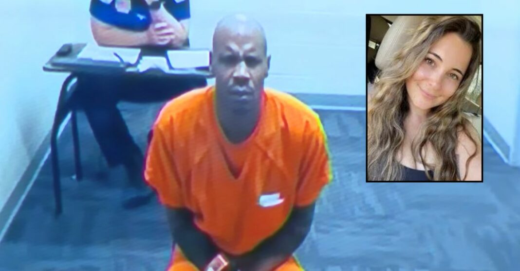 Bar owner's killer is former co-worker who got fired after she reported he was stealing money: Prosecutors