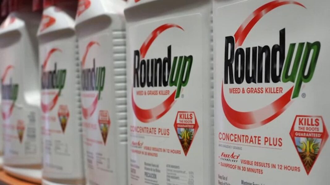 Bayer agrees to $7.25 billion proposed settlement over thousands of Roundup cancer lawsuits