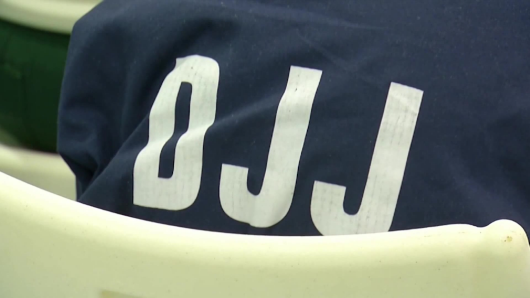 Bipartisan report raises alarm on juvenile detention