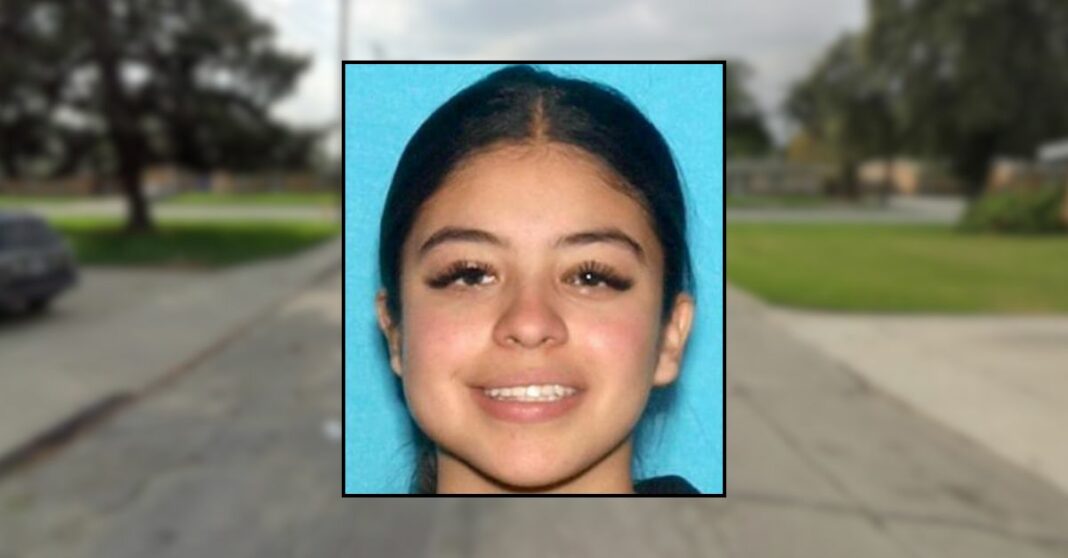 'Blood coming out her mouth': Single 19-year-old mother shot from behind after walking away from fight with 20-year-old woman, cops say