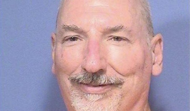 Blue State Justice: 'Monster' CA Child Predator to Be Released Because He's Not a Threat at Age 64