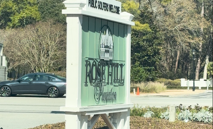 Bluffton neighborhood divided over targeted deer removal decision