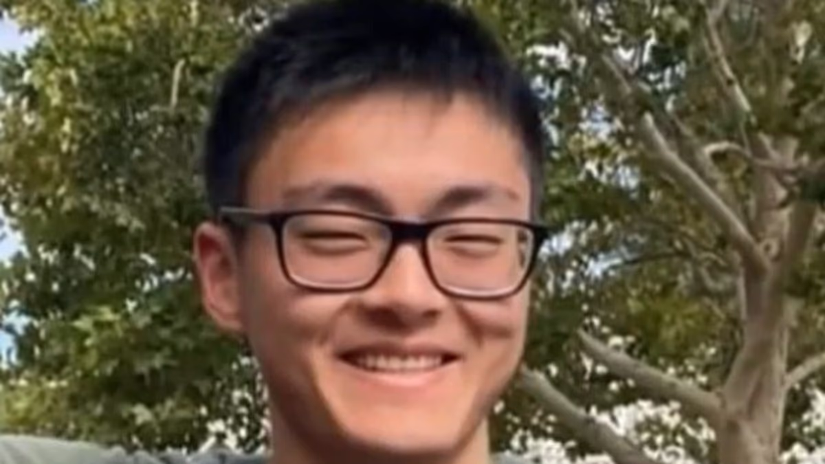 Body of missing skier found in Lake Tahoe