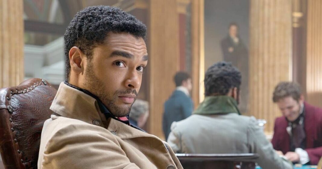 Bridgerton seasons ranked from worst to best with a surprising winner