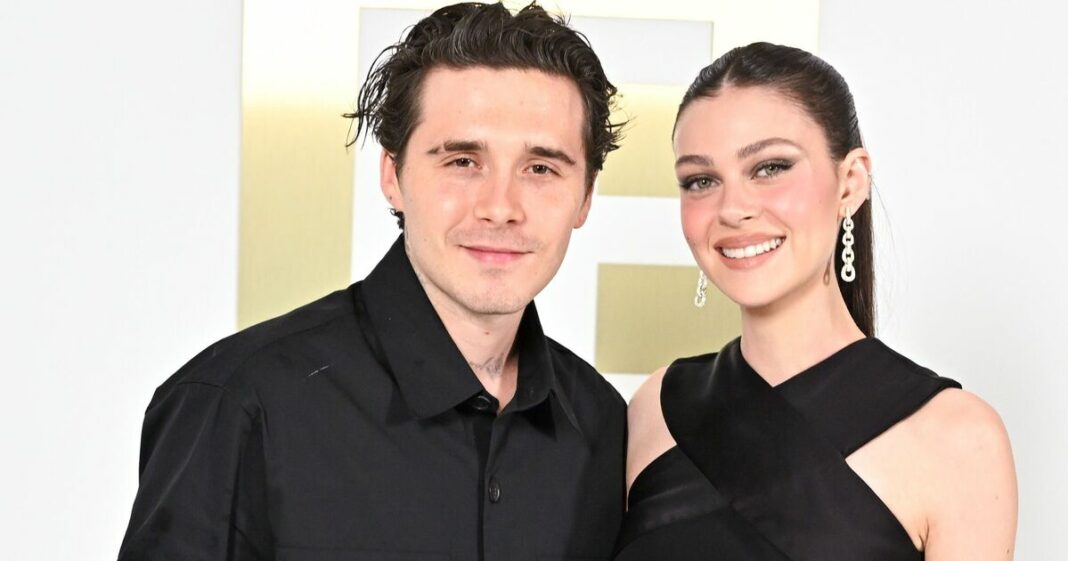 Brooklyn Beckham has made the ultimate mistake – he's now worse than Prince Harry