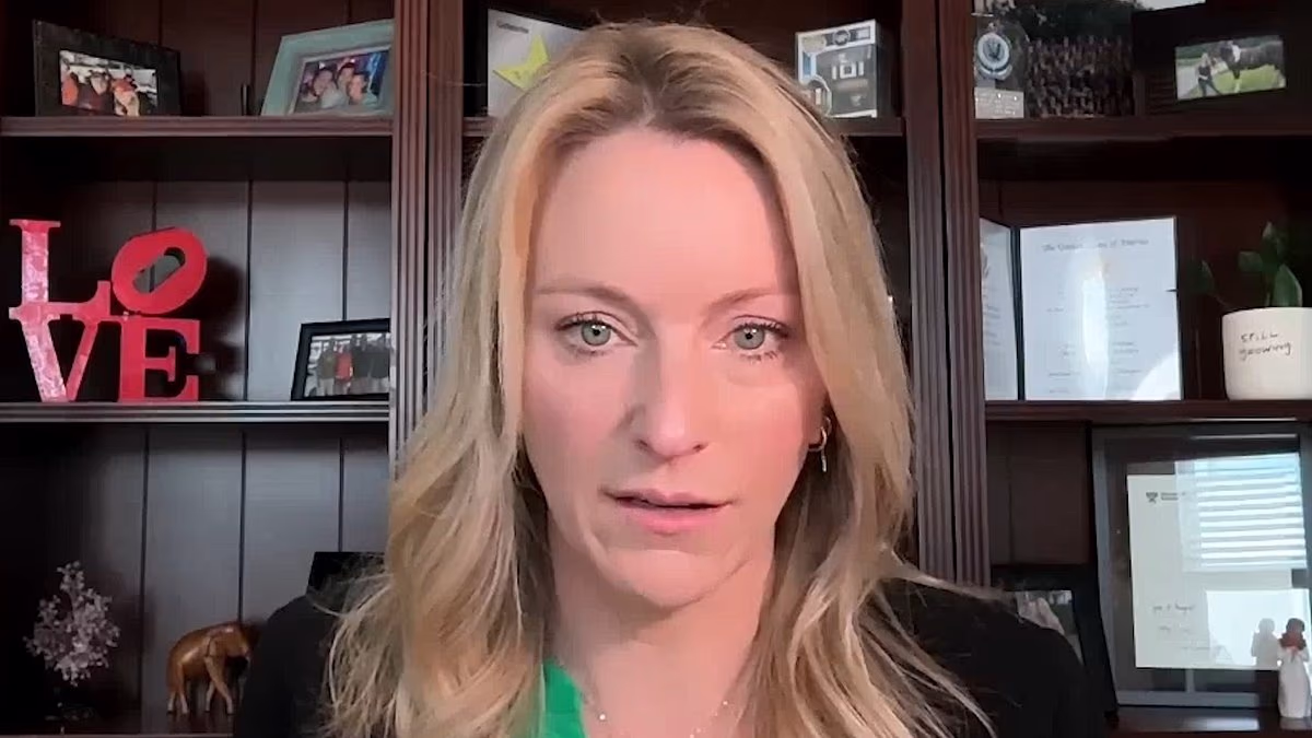 Bryan Kohberger phone expert on Nancy Guthrie case