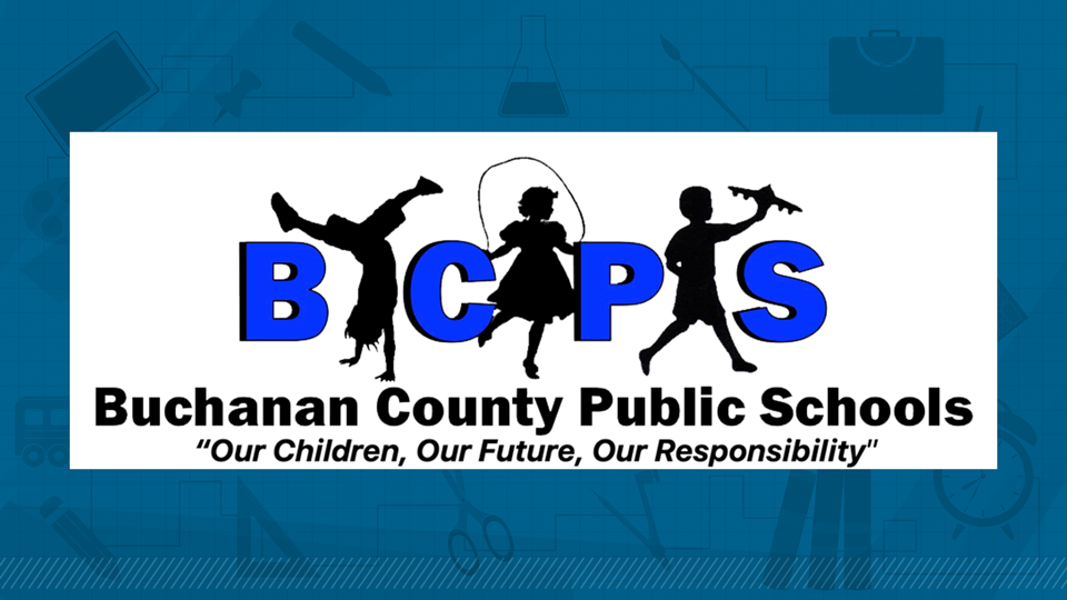 Buchanan County BOE moves forward with Council consolidation