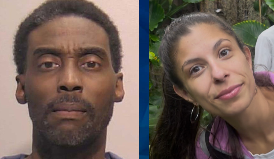 Buffalo Cop Charged With Killing Wife While Children Were in the Home