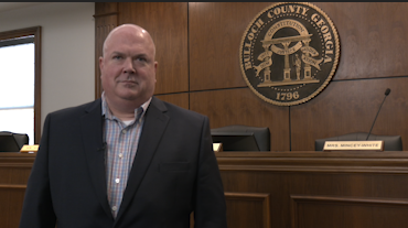 Bulloch County passes moratoriums aimed to slow growth