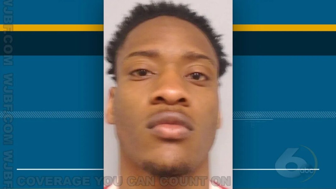 Burke County Jail faces safety concerns after inmate attacks, sheriff says