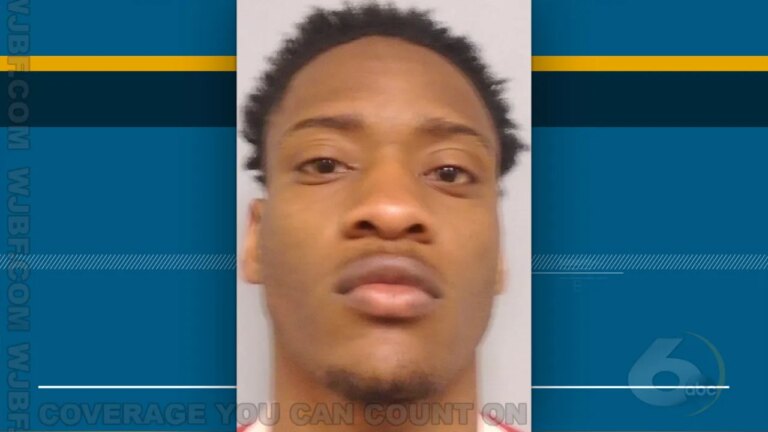 Burke County Jail Under Scrutiny After Alarming Inmate Attacks Highlight Safety Concerns, Sheriff Reports