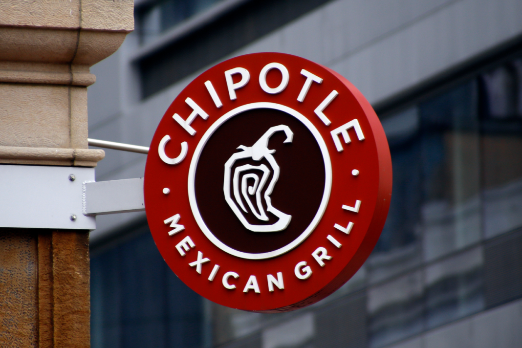 Burrito budget busted? Chipotle confirms 2026 price hikes