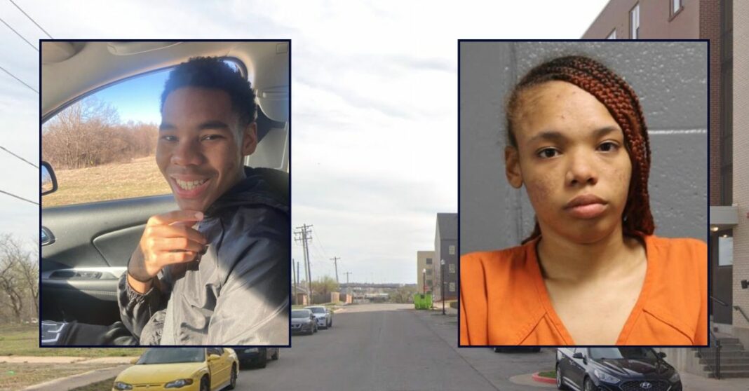 'Call my mama': Tattoo artist who traded ink for haircut was gunned down in barber's chair, police say