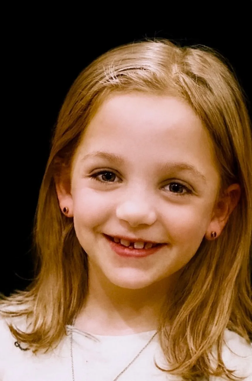 Camp Mystic parents seek stronger camp regulations in other states