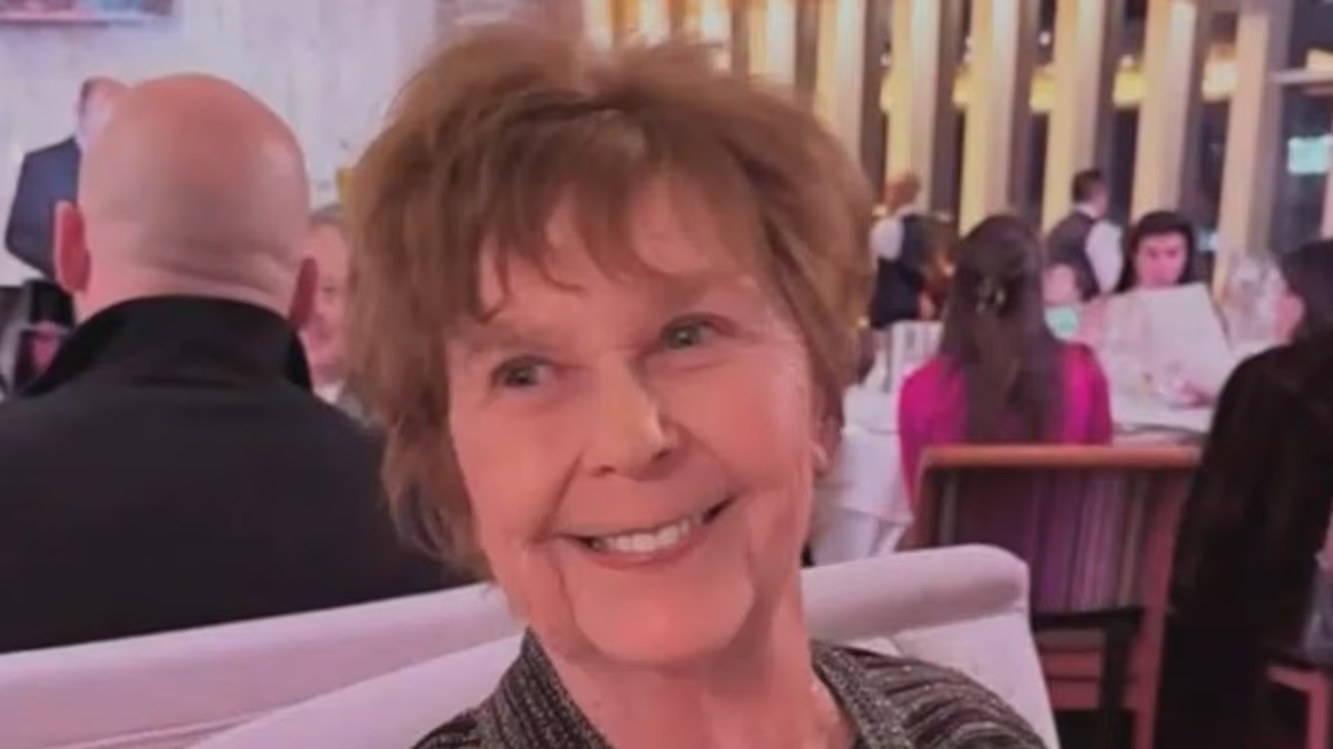 Cardiologist shares theory that Nancy Guthrie's pacemaker might yield