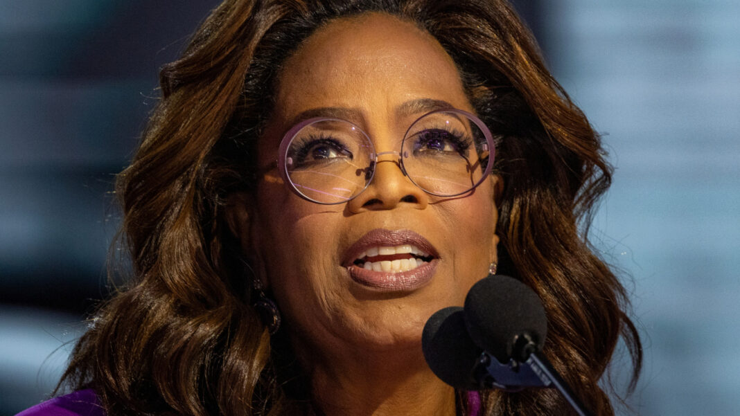 Celebs Who Look Dramatically Different After Taking Weight-Loss Drugs