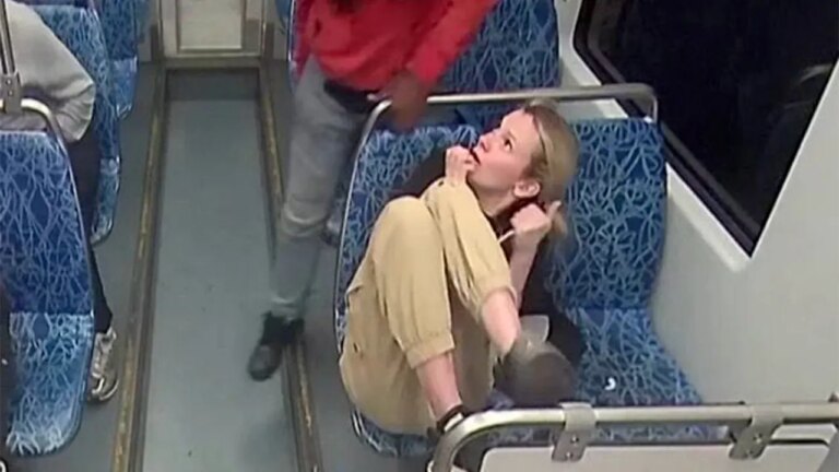 Providence Mayor Criticizes Controversial Mural Project Honoring Slain Activist Iryna Zarutska