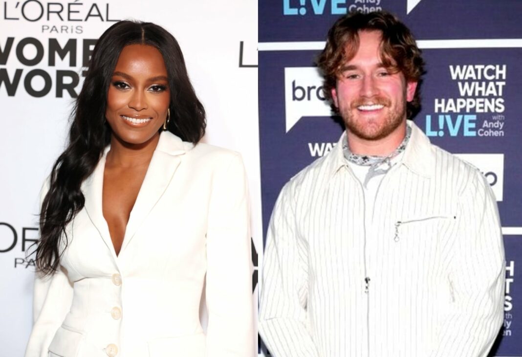 PHOTOS: Summer House