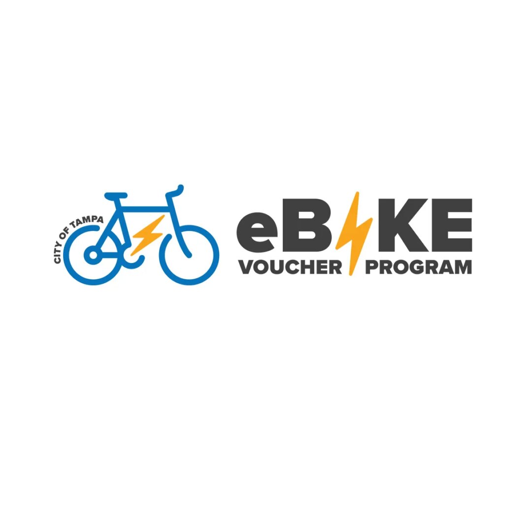 City of Tampa announces return of e-bike voucher program in 2026