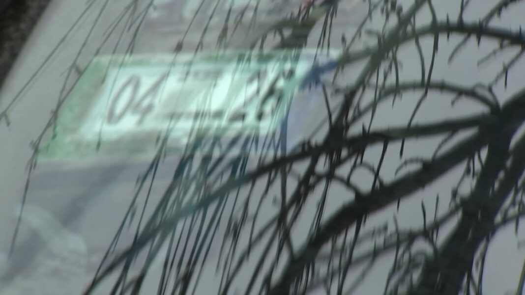 City overcharged residents for city sticker, Chicago parking ticket for years, judge rules