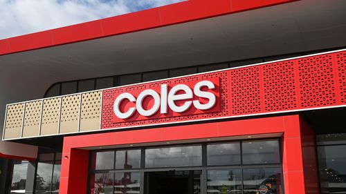 Coles has been accused of artificially increasing prices before reducing them and claiming it as a discount.