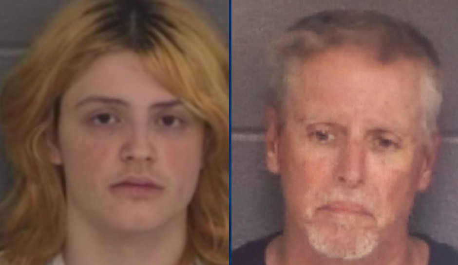 Colin Gray Murder Trial: Father Gives Son Gun for Christmas Before Georgia High School Shooting Massacre