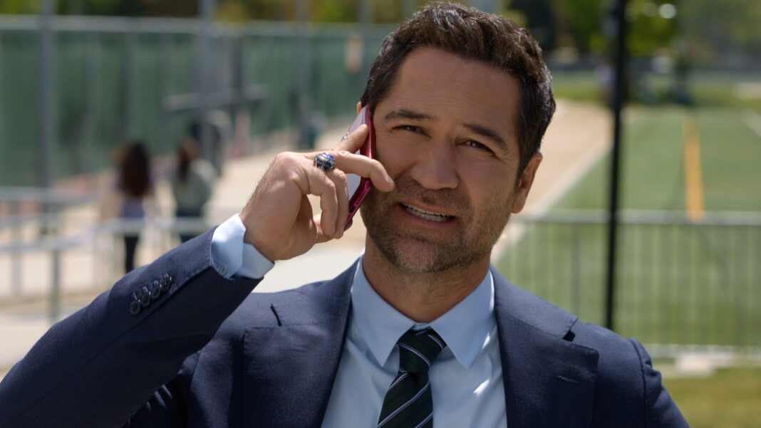 Confirmed Details And What To Expect