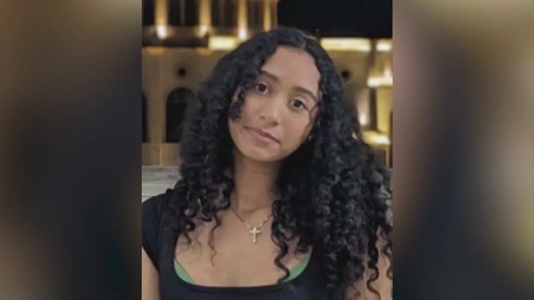 Court docs name D4vd as target of Celeste Rivas Hernandez murder investigation; new gruesome details revealed