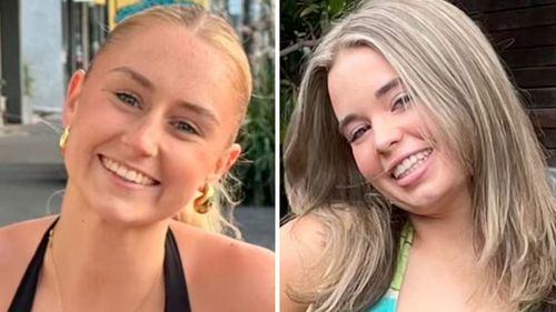 DFAT 'apologises unreservedly' to families of methanol poisoning victims