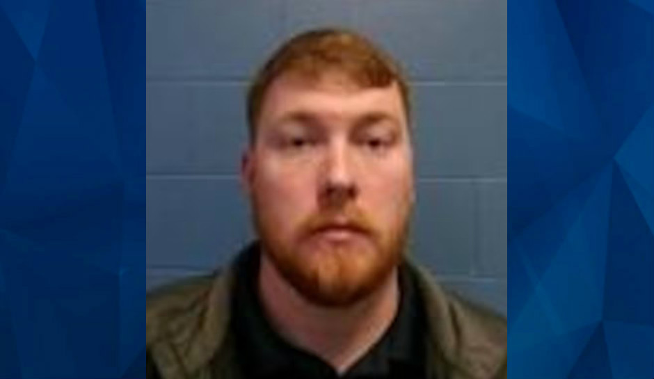 Dad Says It ‘Slipped’ His Mind He Left 11-Month-Old Son in Tub, Where He Drowned