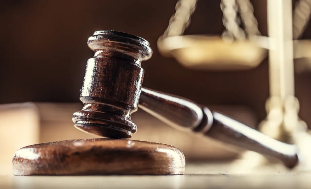 Daniel Ruffin’s court hearing delayed to Friday